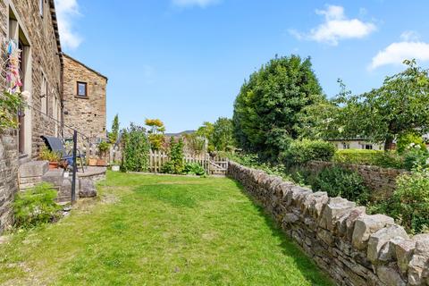 22 Skipton Road, Cononley, Keighley, BD20 8NH