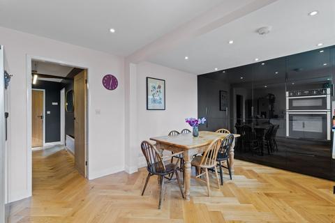 22 Skipton Road, Cononley, Keighley, BD20 8NH