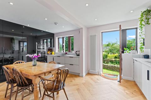 22 Skipton Road, Cononley, Keighley, BD20 8NH