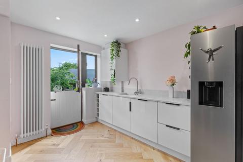 22 Skipton Road, Cononley, Keighley, BD20 8NH