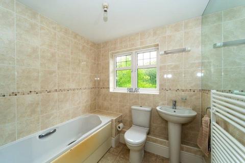 5 bedroom detached house for sale, Turstin Drive, Fleet, Hampshire