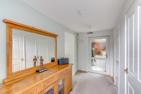 74 Northleach Close, Church Hill, Redditch, B98 8RB