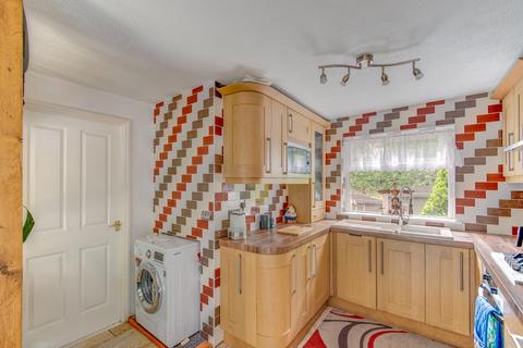 74 Northleach Close, Church Hill, Redditch, B98 8RB