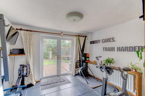 74 Northleach Close, Church Hill, Redditch, B98 8RB