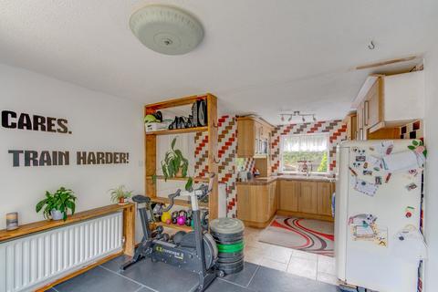 74 Northleach Close, Church Hill, Redditch, B98 8RB