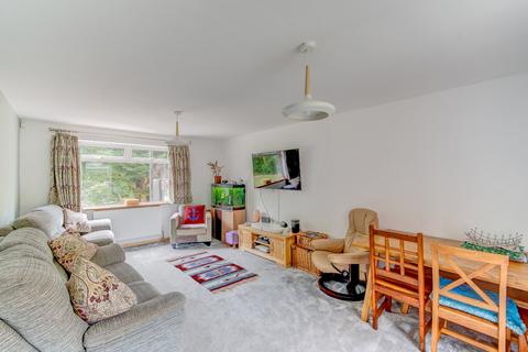 74 Northleach Close, Church Hill, Redditch, B98 8RB