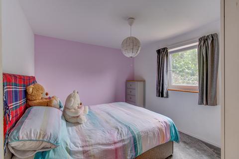 74 Northleach Close, Church Hill, Redditch, B98 8RB