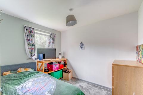 74 Northleach Close, Church Hill, Redditch, B98 8RB