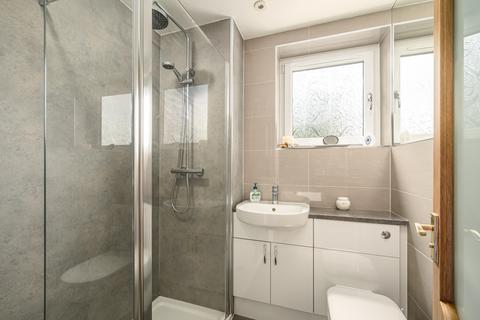 14 Bramble Drive, Edinburgh, EH4 8BP