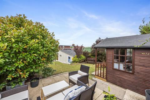 3 bedroom semi-detached bungalow for sale, Braybon Avenue, Patcham, Brighton