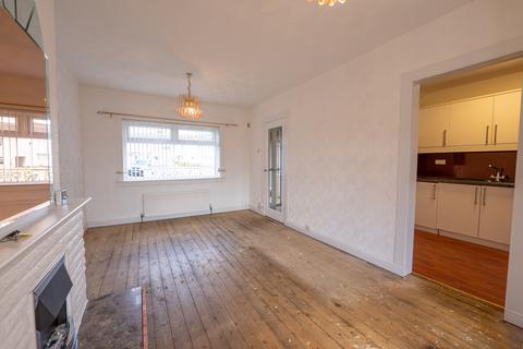 2 bedroom terraced house for sale, Elgin Place, Coatbridge, ML5