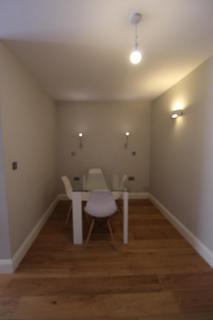 Studio to rent, Portland Rd, South Norwood, SE25