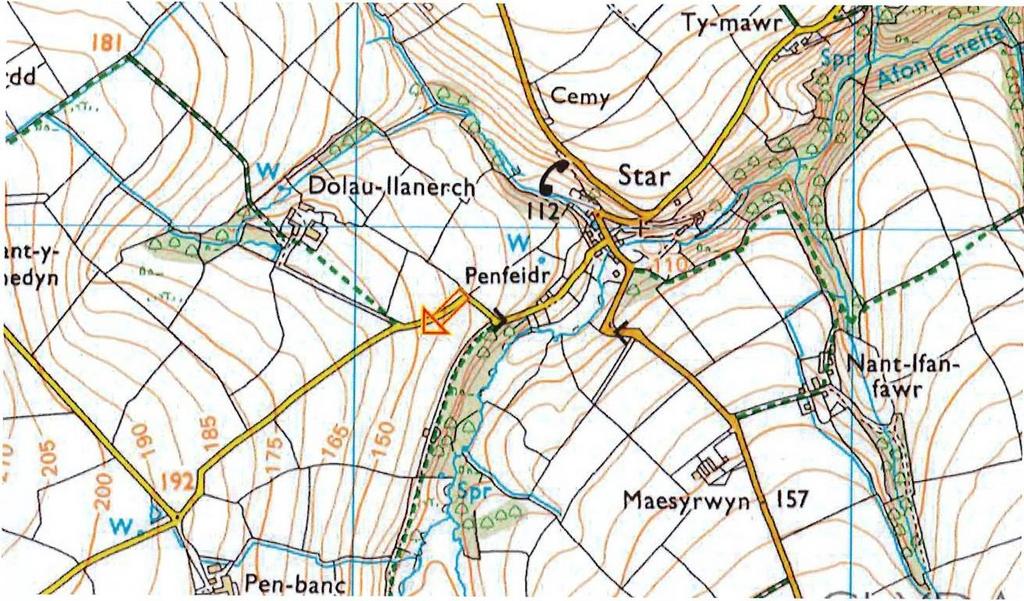 Location plan 1.jpg