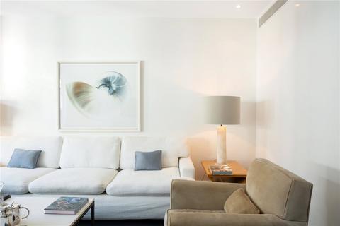 2 bedroom apartment for sale, The Knightsbridge Apartments, SW7