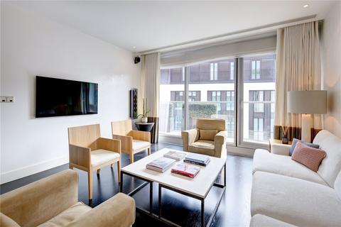 2 bedroom apartment for sale, The Knightsbridge Apartments, SW7