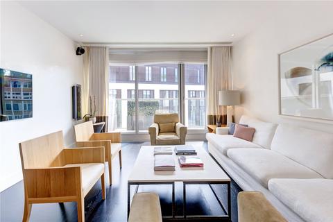 2 bedroom apartment for sale, The Knightsbridge Apartments, SW7