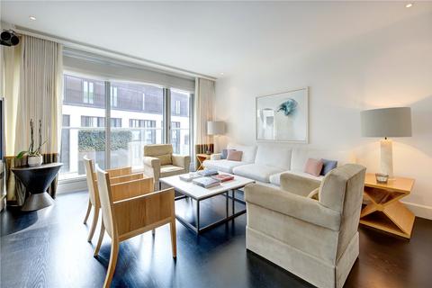 2 bedroom apartment for sale, The Knightsbridge Apartments, SW7