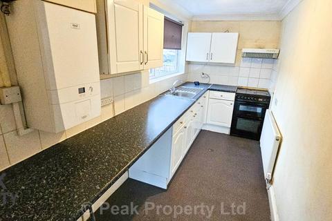 3 bedroom semi-detached house for sale, Cedar Road, Canvey Island SS8