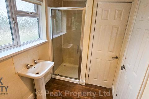 3 bedroom semi-detached house for sale, Cedar Road, Canvey Island SS8