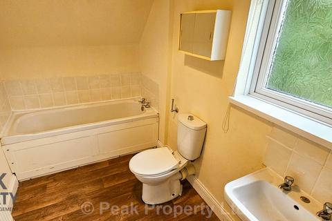 3 bedroom semi-detached house for sale, Cedar Road, Canvey Island SS8