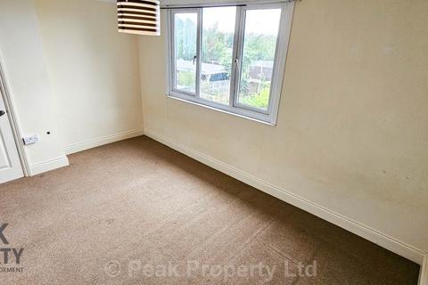 3 bedroom semi-detached house for sale, Cedar Road, Canvey Island SS8