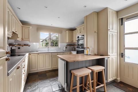 Pippin Cottage Broad Lane, Bishampton, Pershore, WR10 2LY
