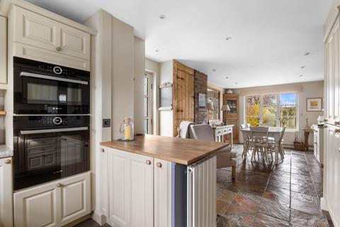 Pippin Cottage Broad Lane, Bishampton, Pershore, WR10 2LY