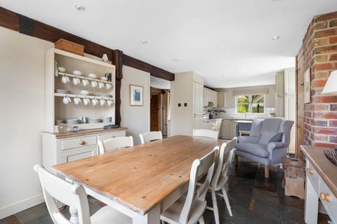 Pippin Cottage Broad Lane, Bishampton, Pershore, WR10 2LY