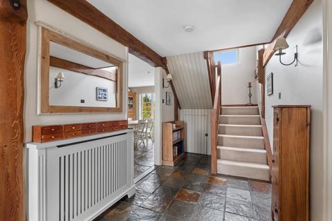 Pippin Cottage Broad Lane, Bishampton, Pershore, WR10 2LY