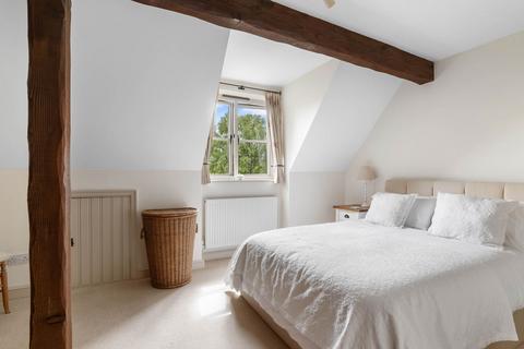 Pippin Cottage Broad Lane, Bishampton, Pershore, WR10 2LY