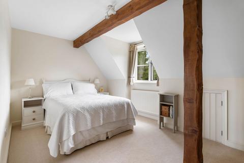 Pippin Cottage Broad Lane, Bishampton, Pershore, WR10 2LY