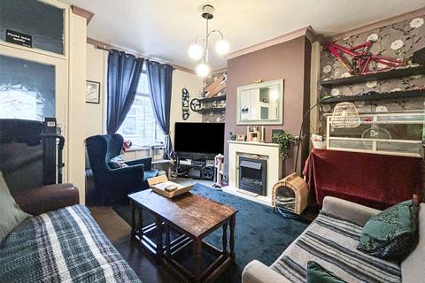 2 bedroom terraced house for sale, Cobden Street, Lancashire BB3