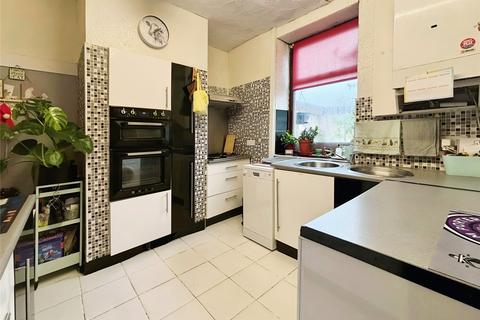 2 bedroom terraced house for sale, Cobden Street, Lancashire BB3