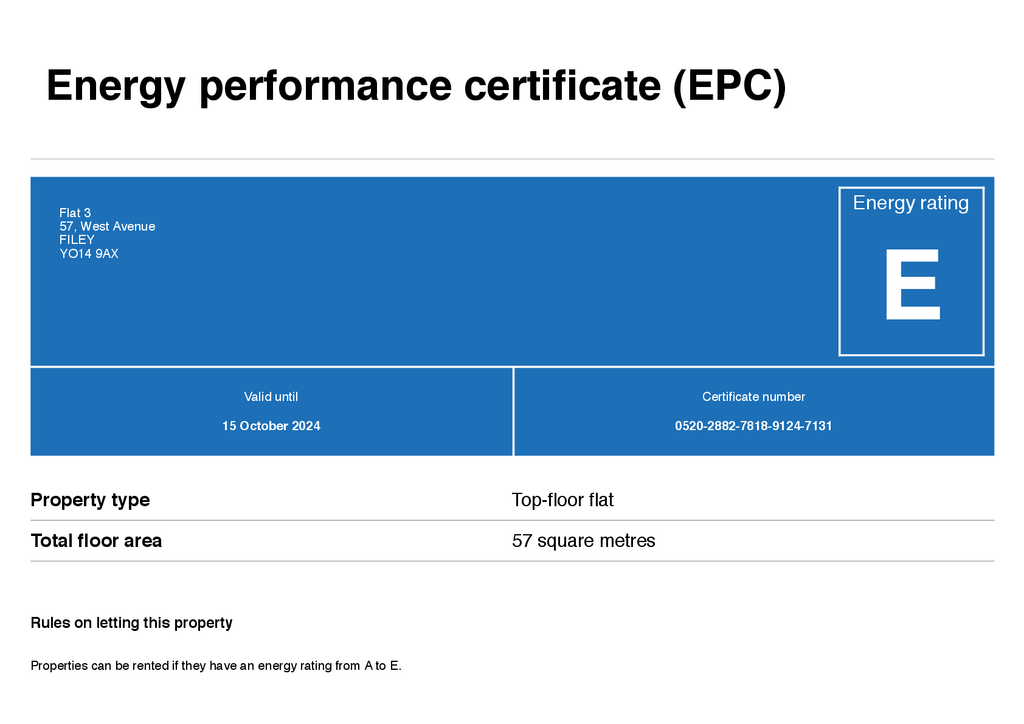 EPC