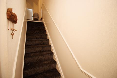 2 bedroom apartment for sale, West Avenue, Filey YO14