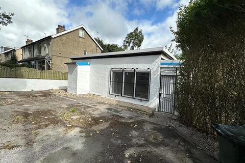 Property for sale, Wrose Road, Wrose, Bradford