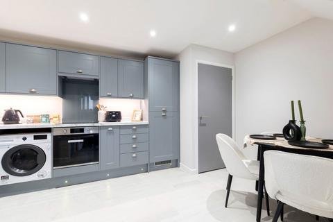 1 bedroom flat for sale, Wesley House, St. Georges Street, Cheltenham, GL50