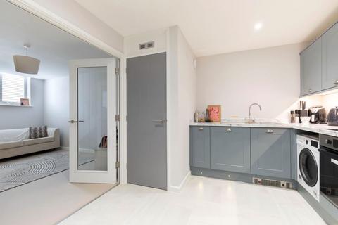 1 bedroom flat for sale, Wesley House, St. Georges Street, Cheltenham, GL50