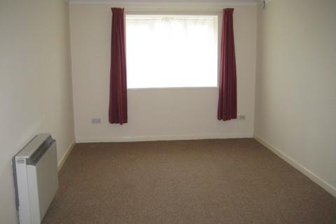 1 bedroom flat to rent, South Street, Yeovil BA20