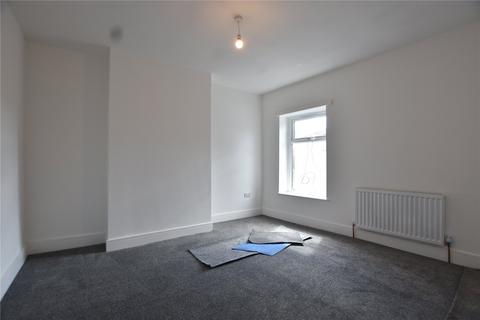 2 bedroom end of terrace house for sale, Sun View, Heyside, Royton, Oldham, OL2