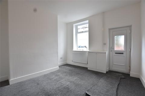 2 bedroom end of terrace house for sale, Sun View, Heyside, Royton, Oldham, OL2