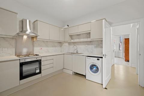 1 bedroom flat to rent, Kingwood Road, London, Greater London, SW6 6SP