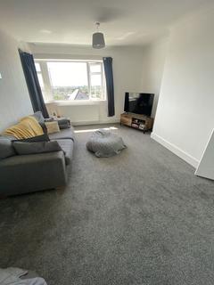 2 bedroom flat to rent, Wellfield Road, Baglan, Port Talbot, Sa12 8AB