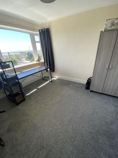 2 bedroom flat to rent, Wellfield Road, Baglan, Port Talbot, Sa12 8AB