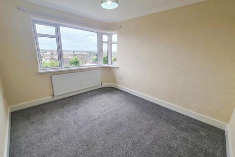 2 bedroom flat to rent, Wellfield Road, Baglan, Port Talbot, Sa12 8AB