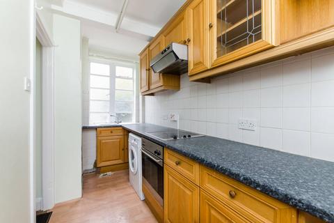 2 bedroom flat to rent, Du Cane Court, Balham High Road, Balham, London, SW17