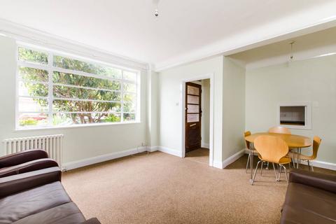 2 bedroom flat to rent, Du Cane Court, Balham High Road, Balham, London, SW17