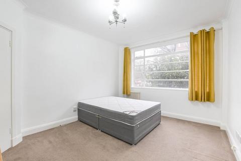 2 bedroom flat to rent, Balham High Road, Balham, London, SW17