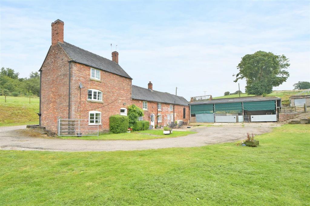 Rah 3161.jpg