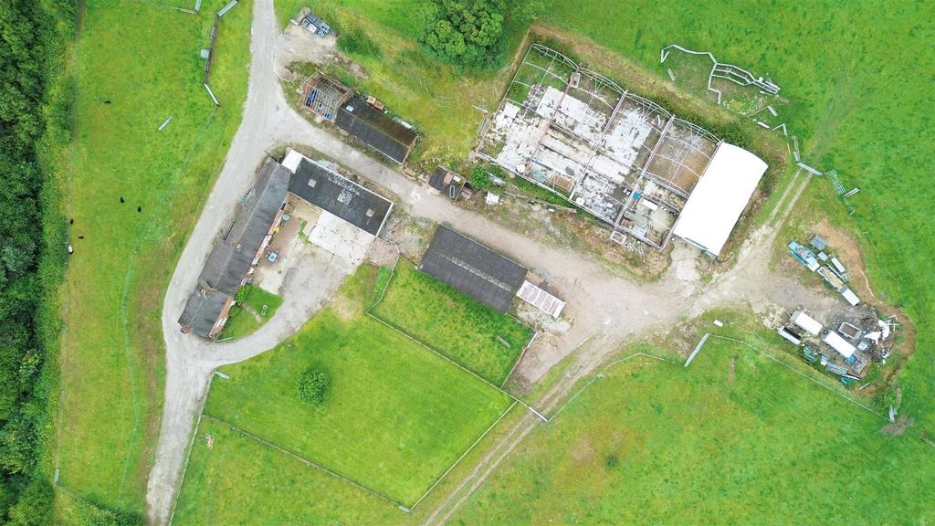 Dji 0867.jpg